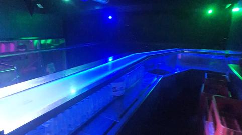 Photo 5 of Premises for sale in Telesforo Aranzadi Kalea, Alhóndiga, Bizkaia