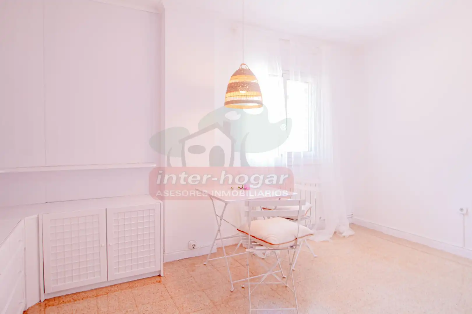 Apartamento de alquiler en Catalunya - Fontetes