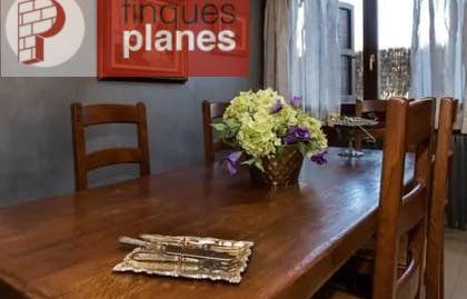 Photo 4 of House or chalet for sale in La Seu d'Urgell, Lleida