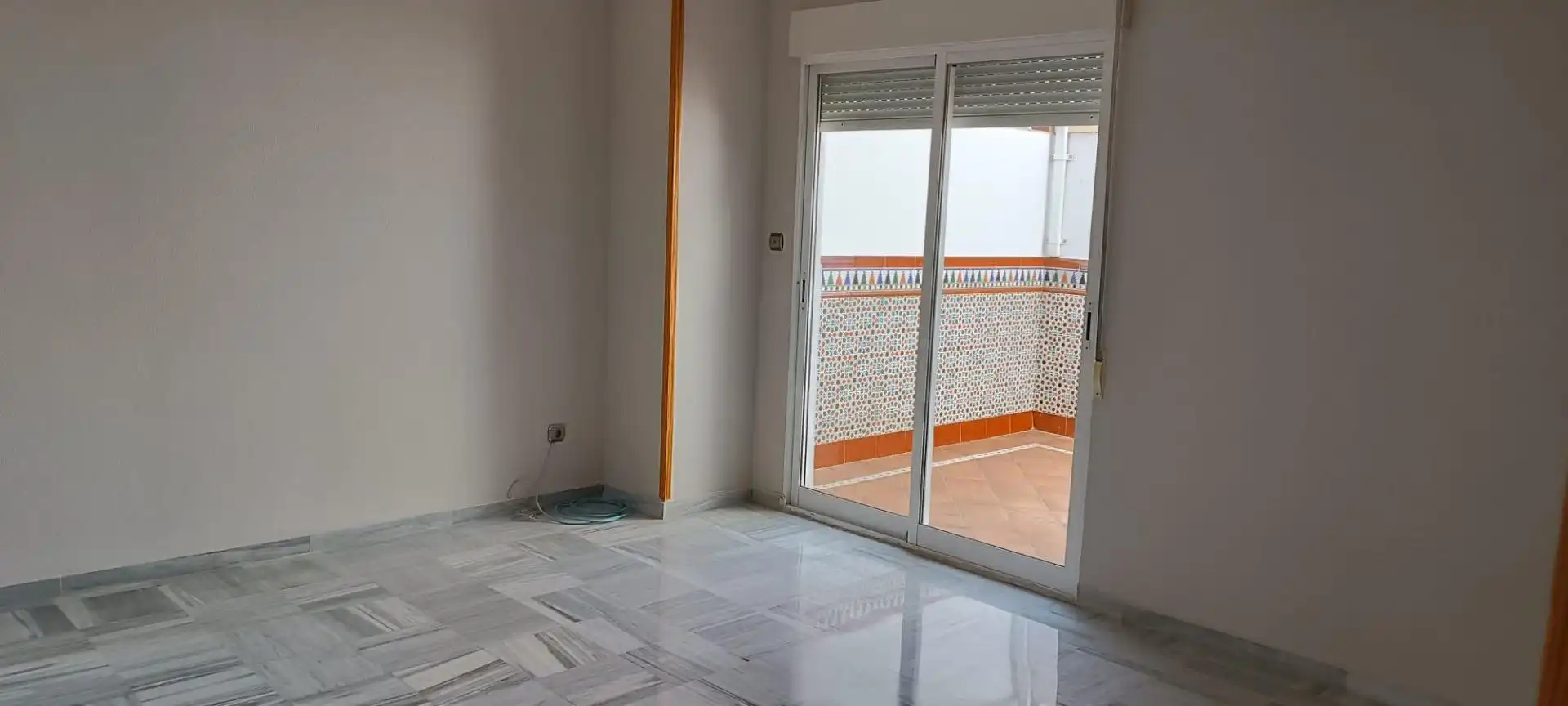 Casa adosada en venda a Maracena
