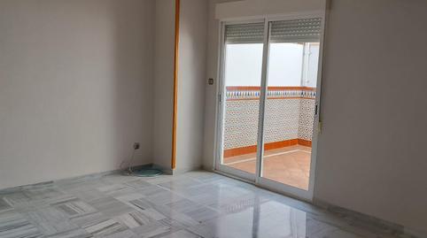 Photo 5 of Single-family semi-detached for sale in Maracena, Granada