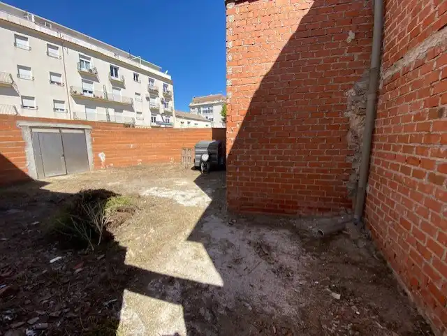 Residential zum Verkauf in Quintanar de la Orden