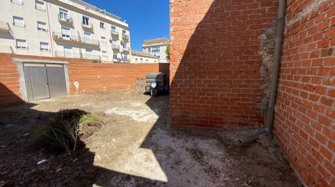 Foto 5 de Residencial en venta en Quintanar de la Orden, Toledo