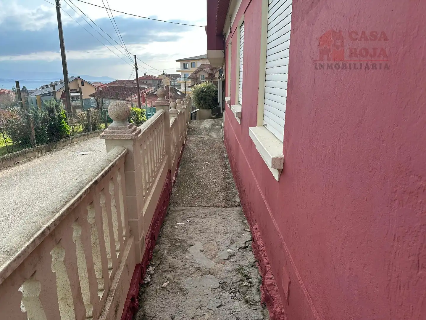 Maison à vendre à Darbo, imagen 66