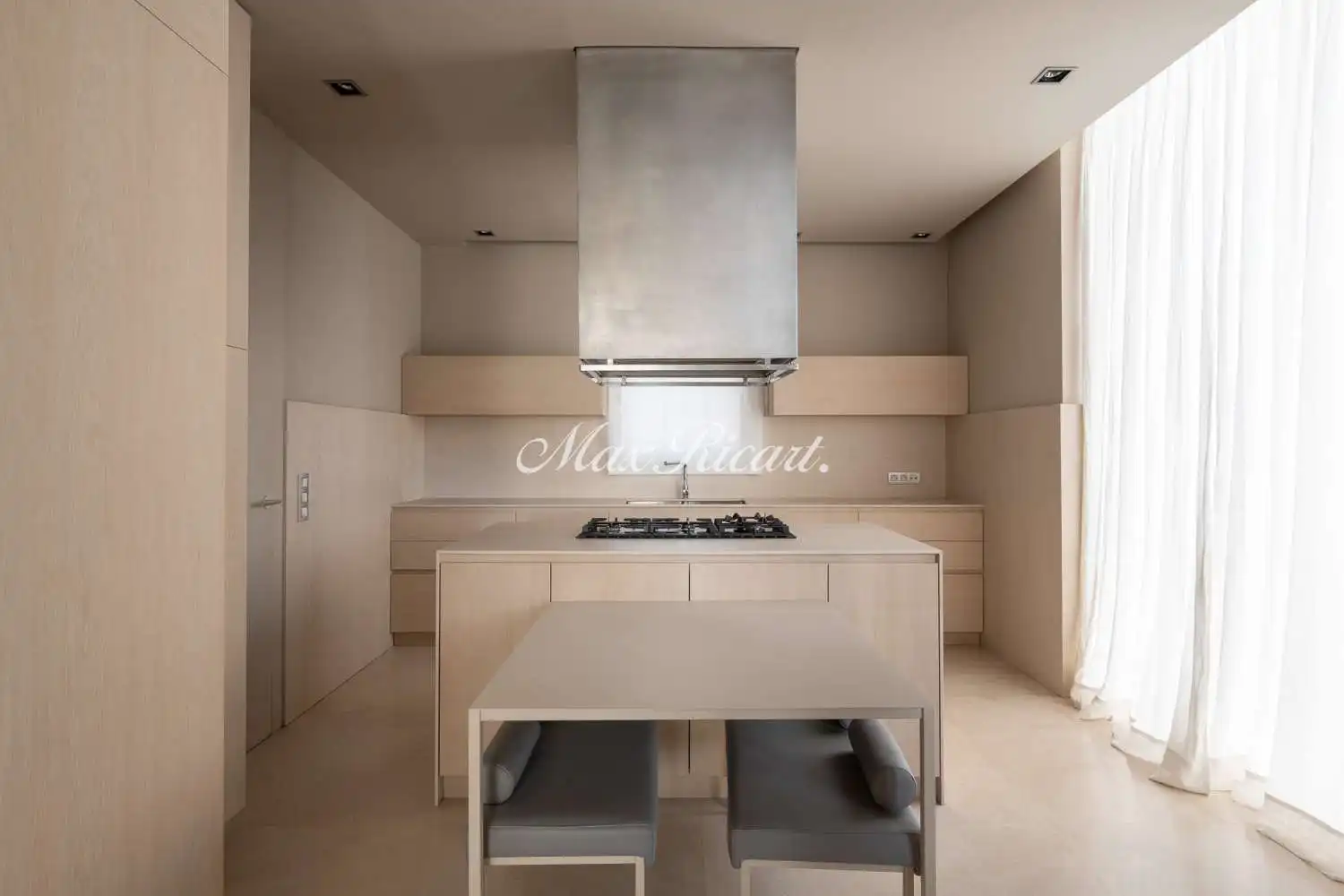 Casa o chalet de alquiler en N/A, Gavà Mar