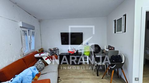 Photo 4 of Flat for sale in Trinitat Vella,  Barcelona Capital