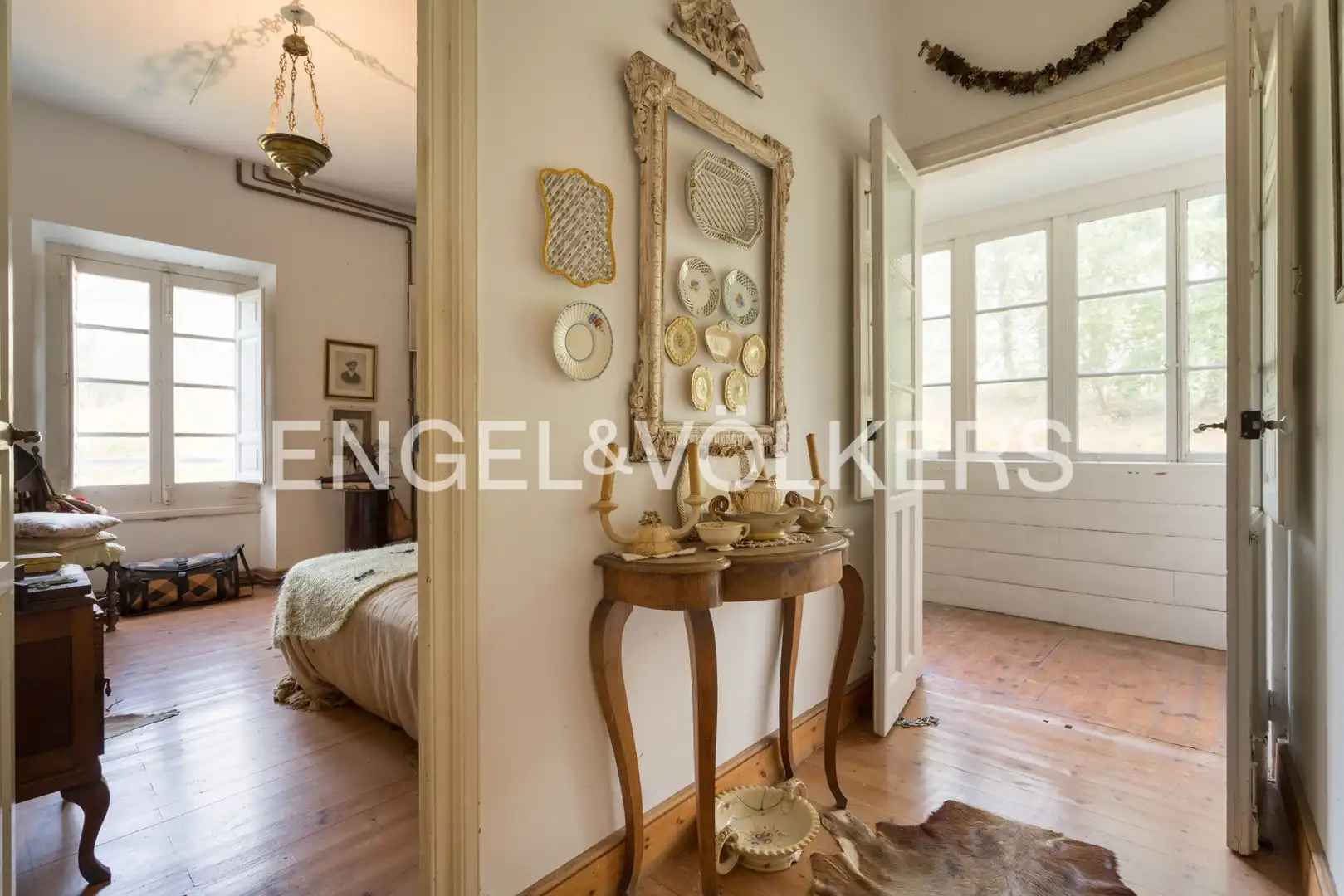 Casa o chalet en venta en Nava, Asturias