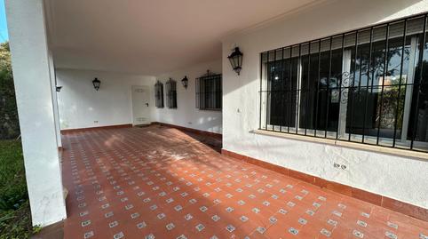 Foto 4 de Casa adosada de lloguer a Valencina de la Concepción, Sevilla
