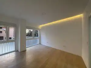 Büro zum Verkauf in Las Rozas de Madrid mit Klimaanlage, Heizung und Abstellraum