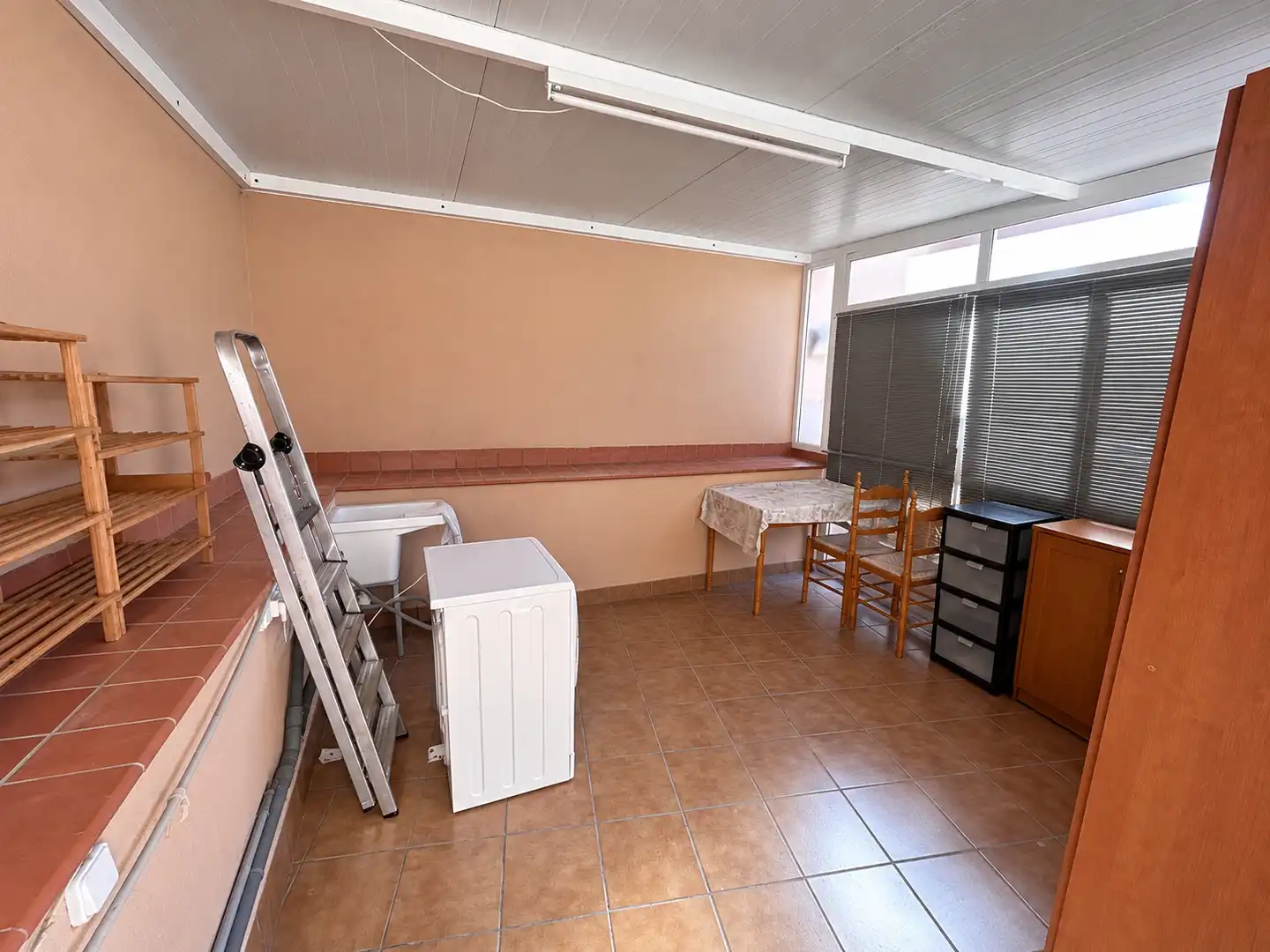 Appartement avec ascenseur à vendre à Centre - Estació, imagen 23
