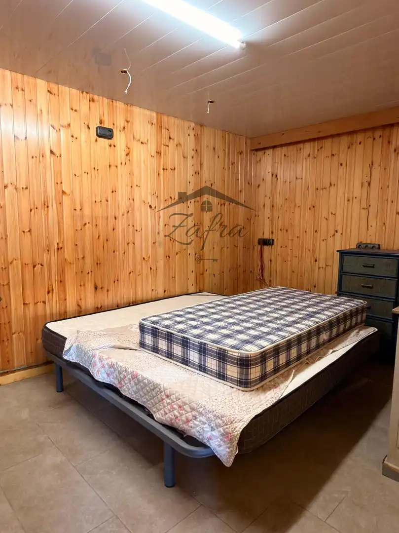 Haus mit Pool zum Verkauf in Carrer Carrer de Breda, 3, imagen 41