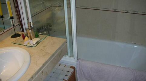 Photo 2 of Flat for sale in Valldaura - Carretera de Cardona, Barcelona