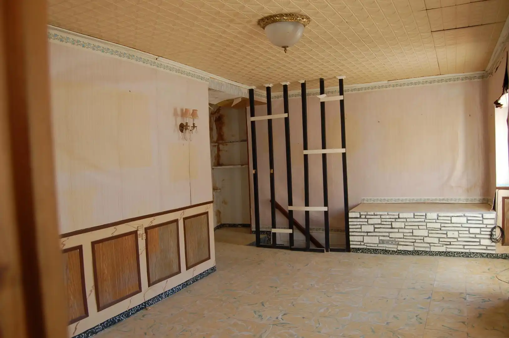 Casa rustica in vendita a Tàrbena, imagen 7
