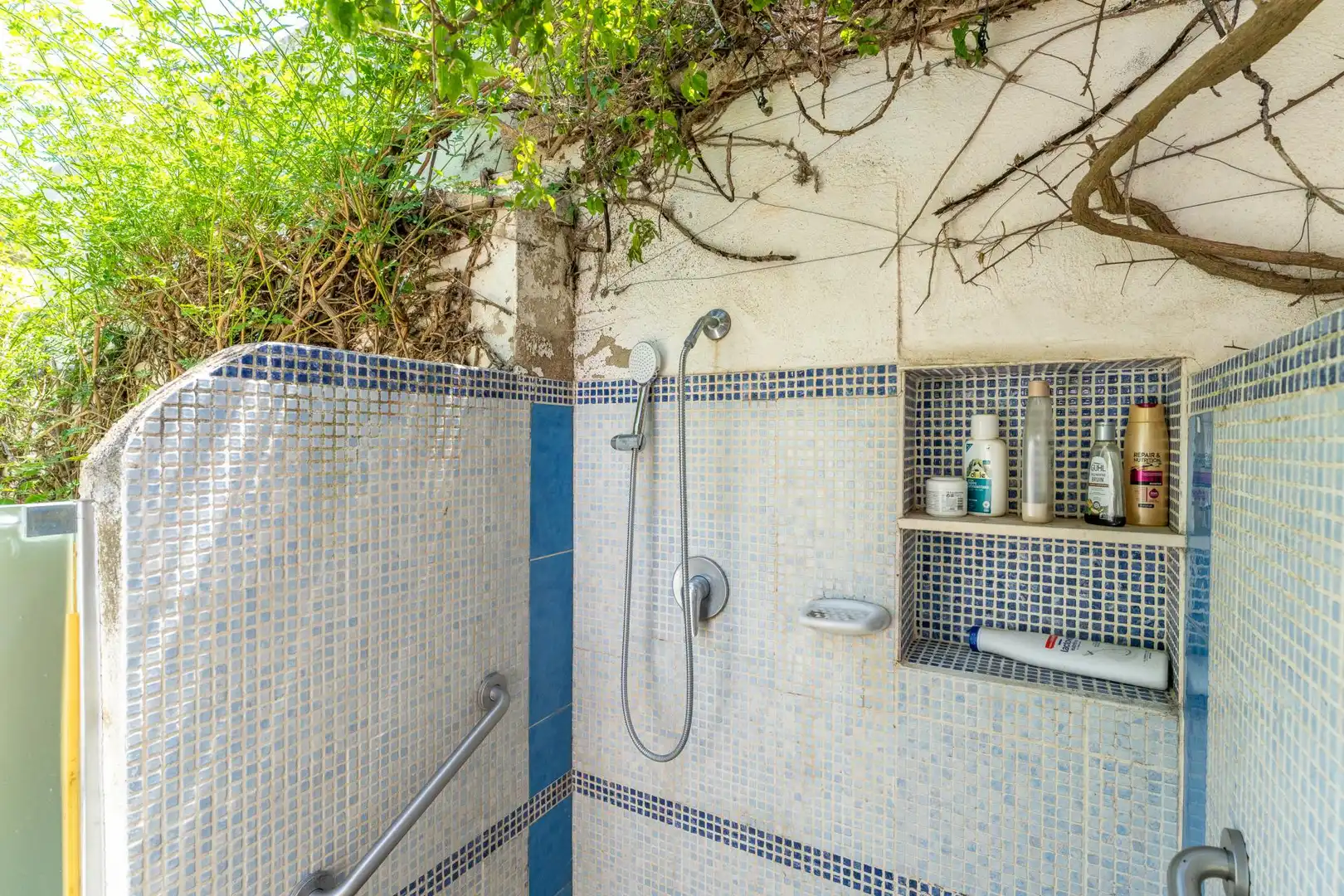 Baño de Casa o chalet en venta en Cambrils con Calefacción, Terraza y Piscina