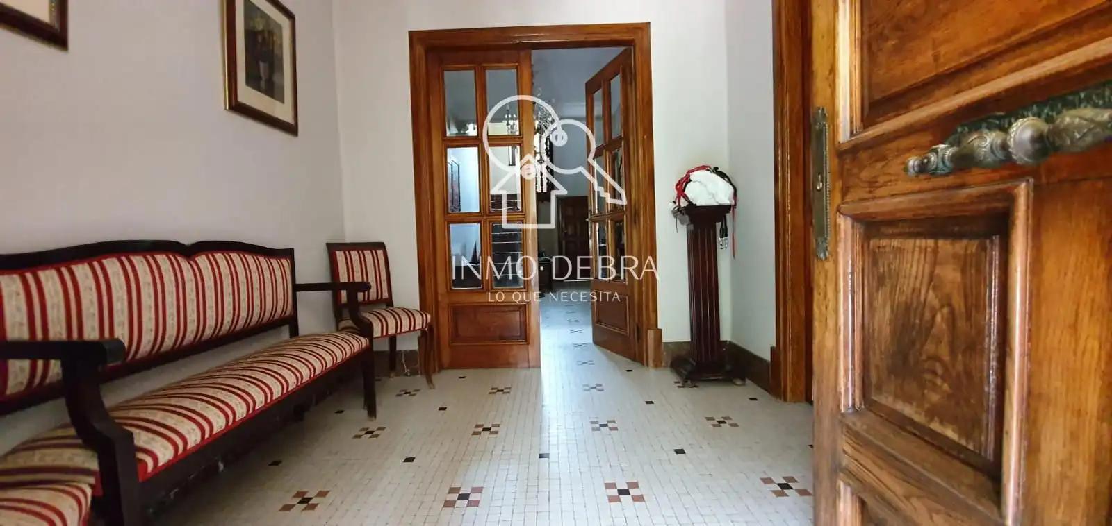 Villa in vendita a N/A, imagen 21
