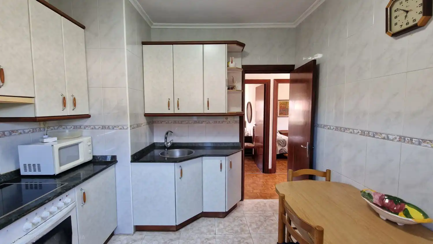 Haus mit Terrasse zum Verkauf in Los Corrales de Buelna, imagen 12