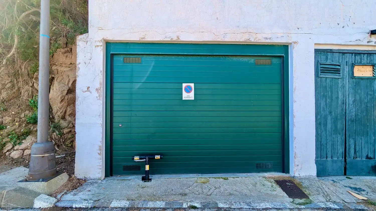 Wohnung zum Verkauf in Urbanització Cala Salions, imagen 43