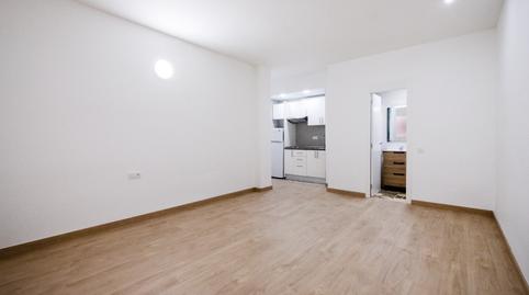 Photo 2 of Flat for sale in Carrer del Regent Mendieta, 22, La Maternitat i Sant Ramon,  Barcelona Capital