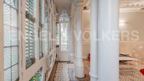 Office for sale in  Barcelona Capital  with Terrace