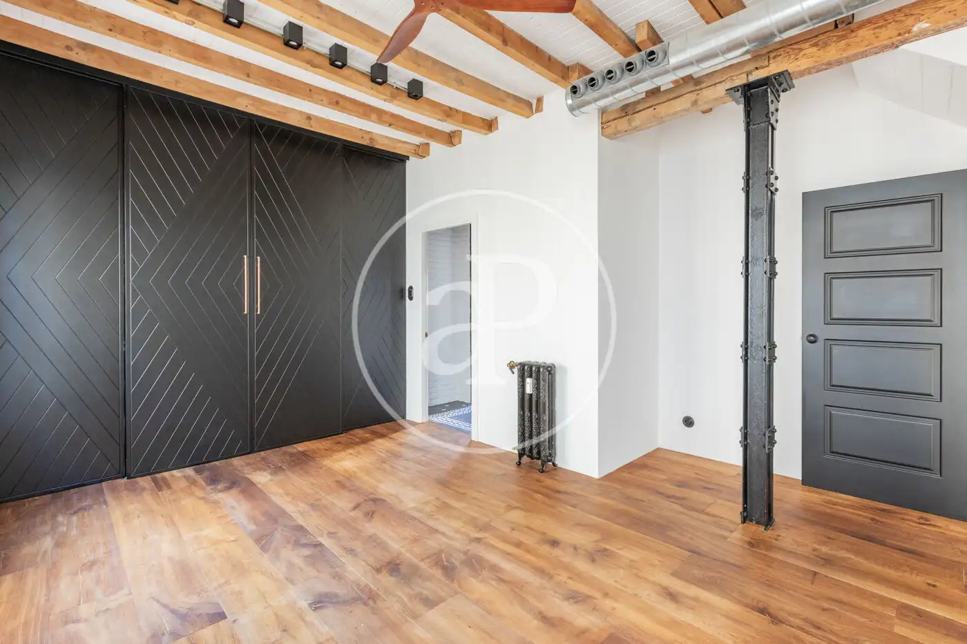 Appartamento con ascensore in vendita a Centro, imagen 19