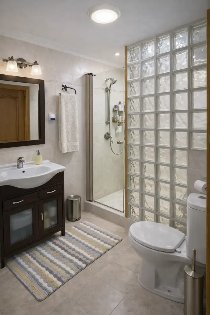 Apartment mit Terrasse zum Verkauf in Estepona Pueblo, imagen 14