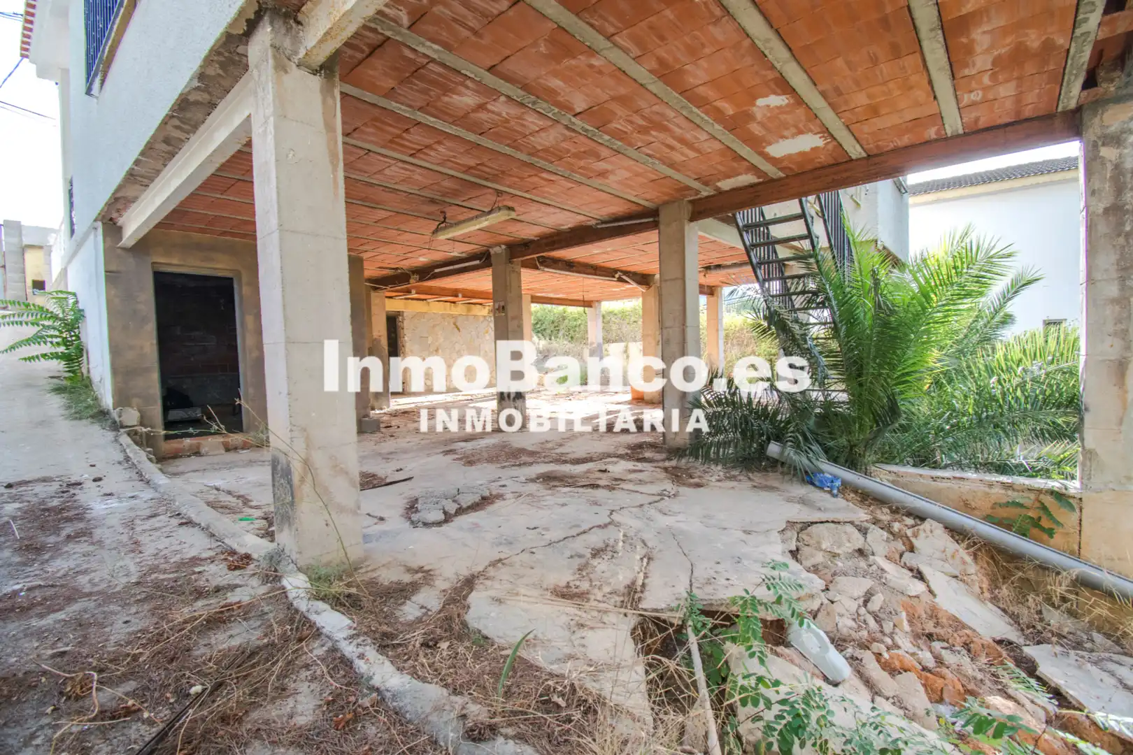 Villa avec jardin à vendre à Urbanización la Loma, imagen 24