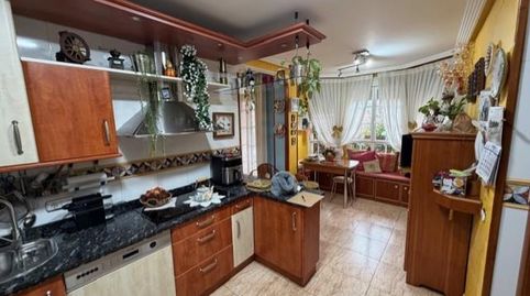 Foto 3 de Casa o chalet en venta en Santander, Villaquilambre, León