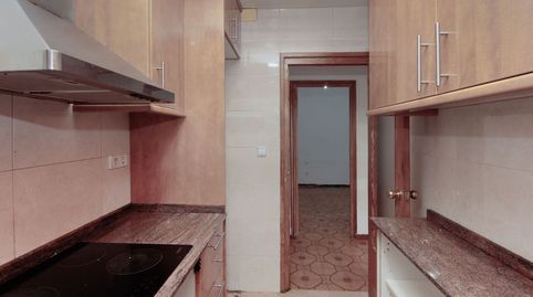 Foto 5 von Wohnung zum Verkauf in C/ de Velazquez , Creu de Barberà, Sabadell