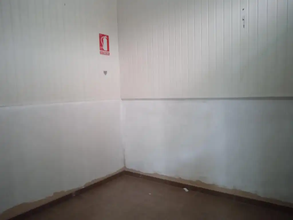 Gewerbefläche zum Verkauf in La Roda, imagen 6
