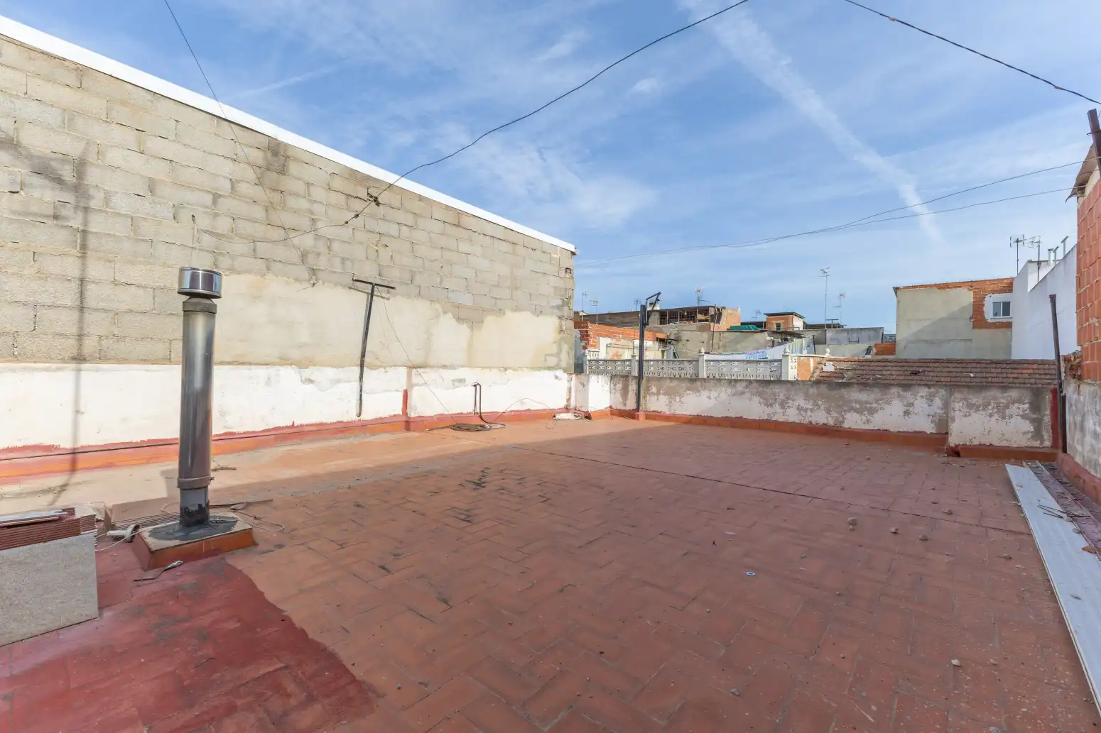 Casa en venta en Puerto de Sagunto, imagen 36