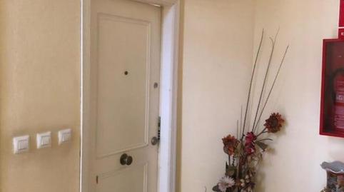 Photo 4 of Flat for sale in Vista Azul - Consolación, Sevilla