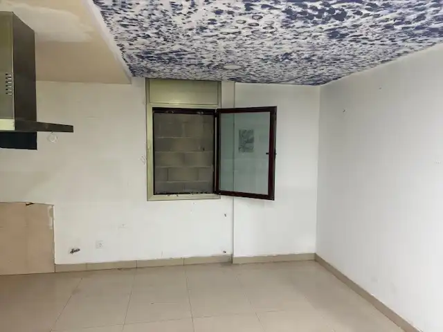 Maison avec piscine à vendre à Carrer Costa Brava, imagen 16