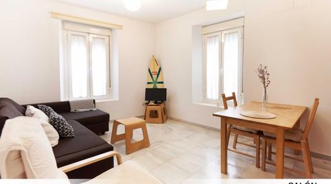 Foto 5 de Habitación en San Gil, Sevilla Capital