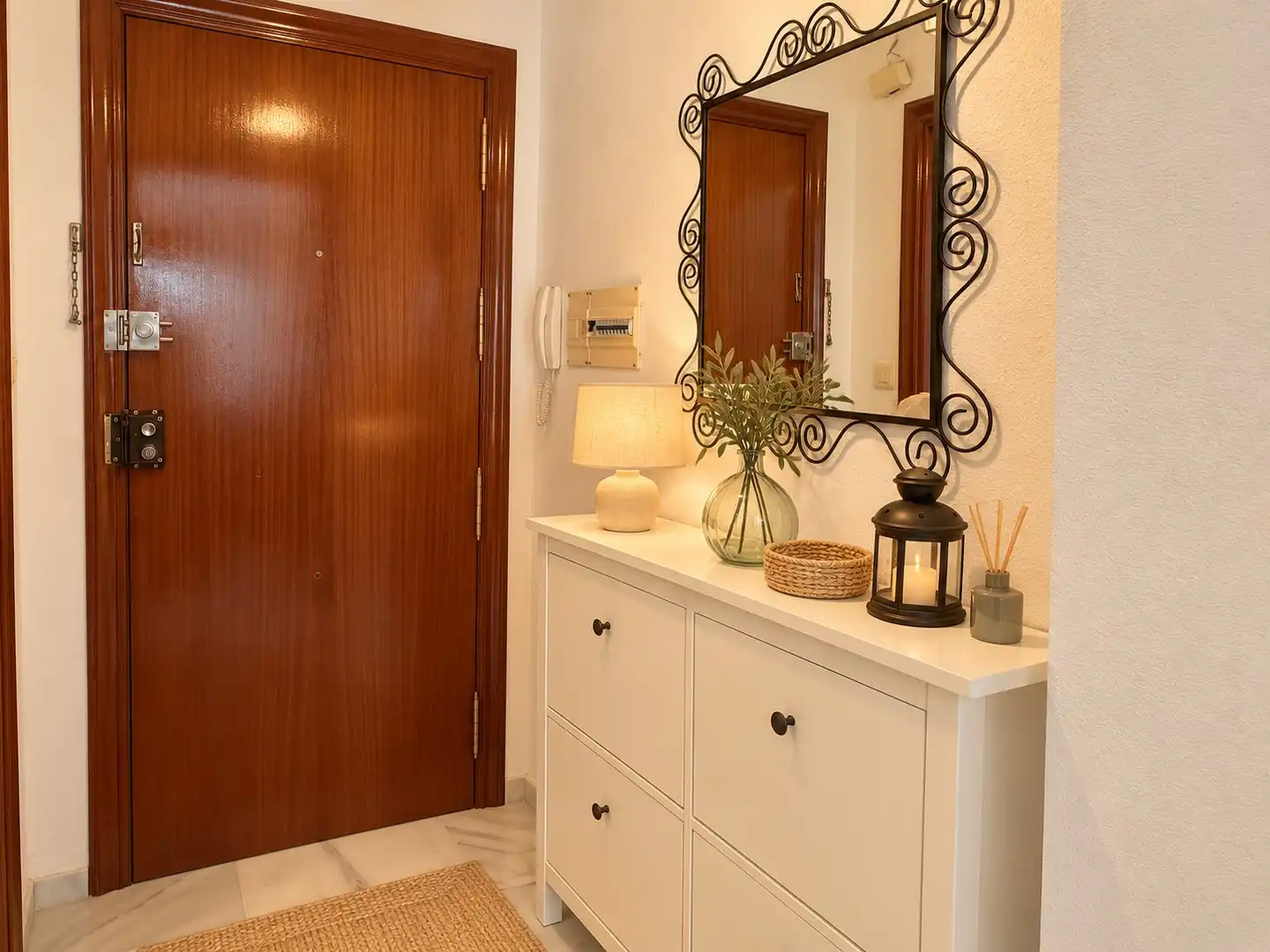 Flat for sale in Carretera Almería 102, imagen 19
