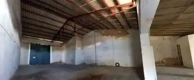 Terreny residencial en venda a Villanueva de la Serena, imagen 6