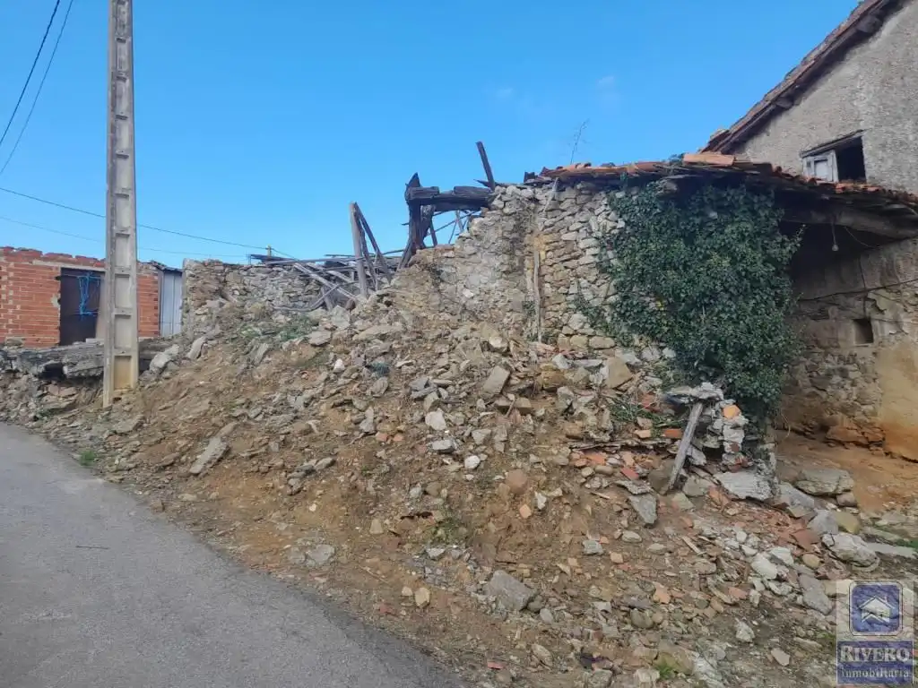 Maison à vendre à Soto del Barco, imagen 7