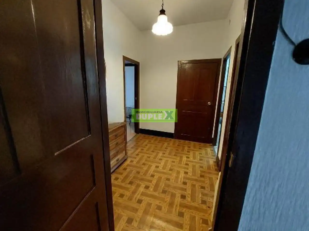 Casa o chalet en venta en Pontevedra Capital  con Calefacción, Jardín privado y Trastero