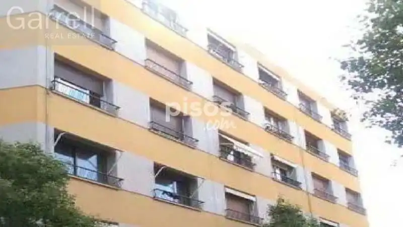 Appartement à vendre à Av. Jaume I, imagen 2