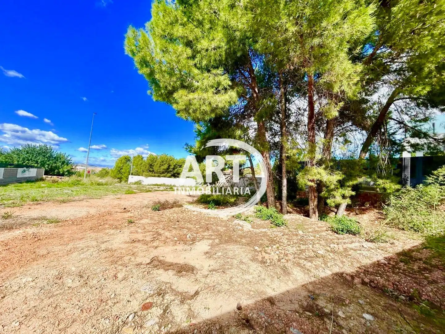 Casa o chalet en venta en San Antonio de Benagéber con Aire acondicionado, Jardín privado y Terraza