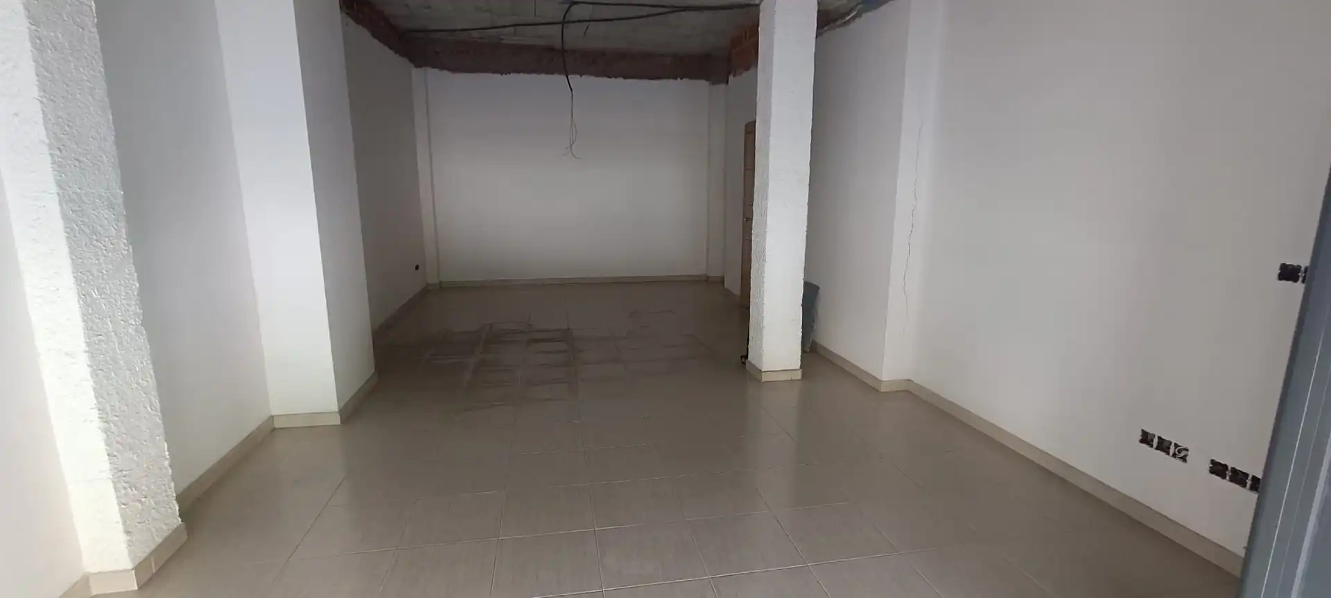 Gewerbefläche zum Verkauf in del Bruc, imagen 6