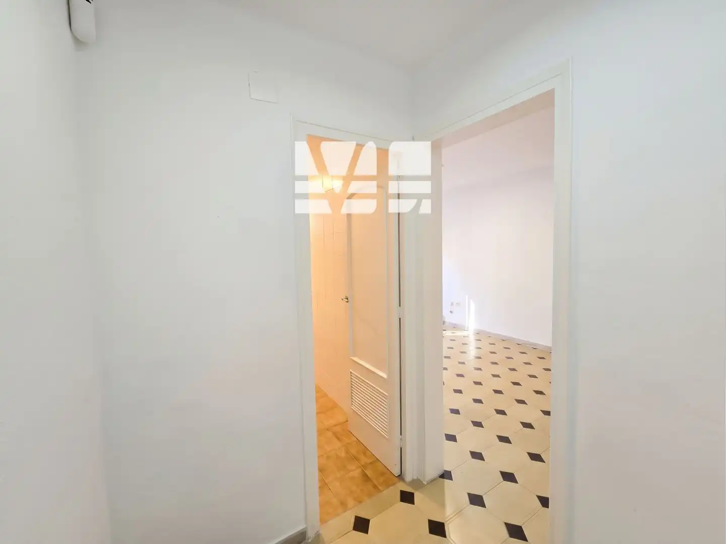 Piso en venta en Mig Del-Planas, imagen 2