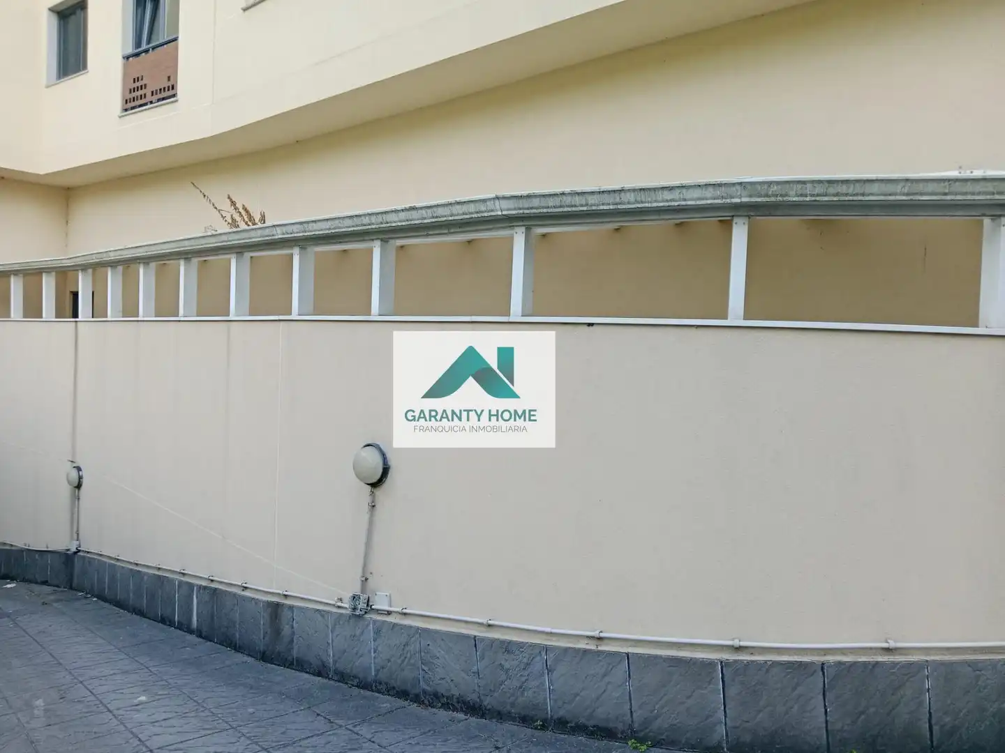 Business premises for sale in Oseiro, imagen 12