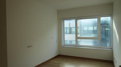 Photo 4 of Flat for rent in Rúa de Santa Marta de Arriba, Campus Sur - Santa Marta, Santiago de Compostela