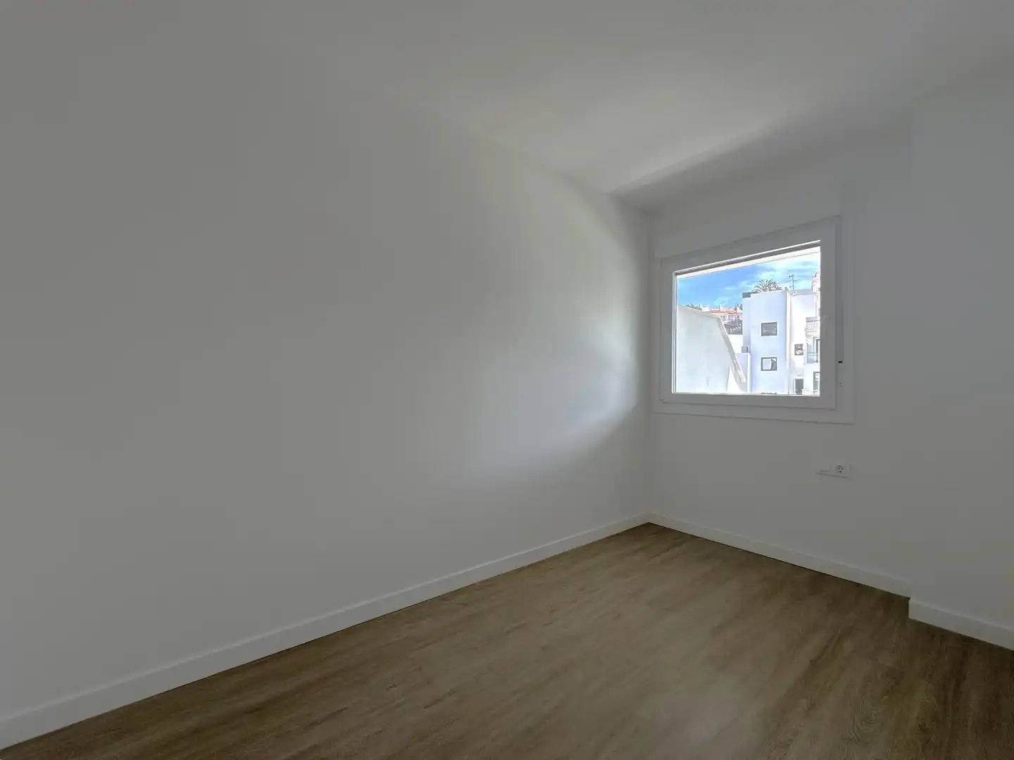 Apartament amb piscina en venda a Torreblanca del Sol, imagen 13