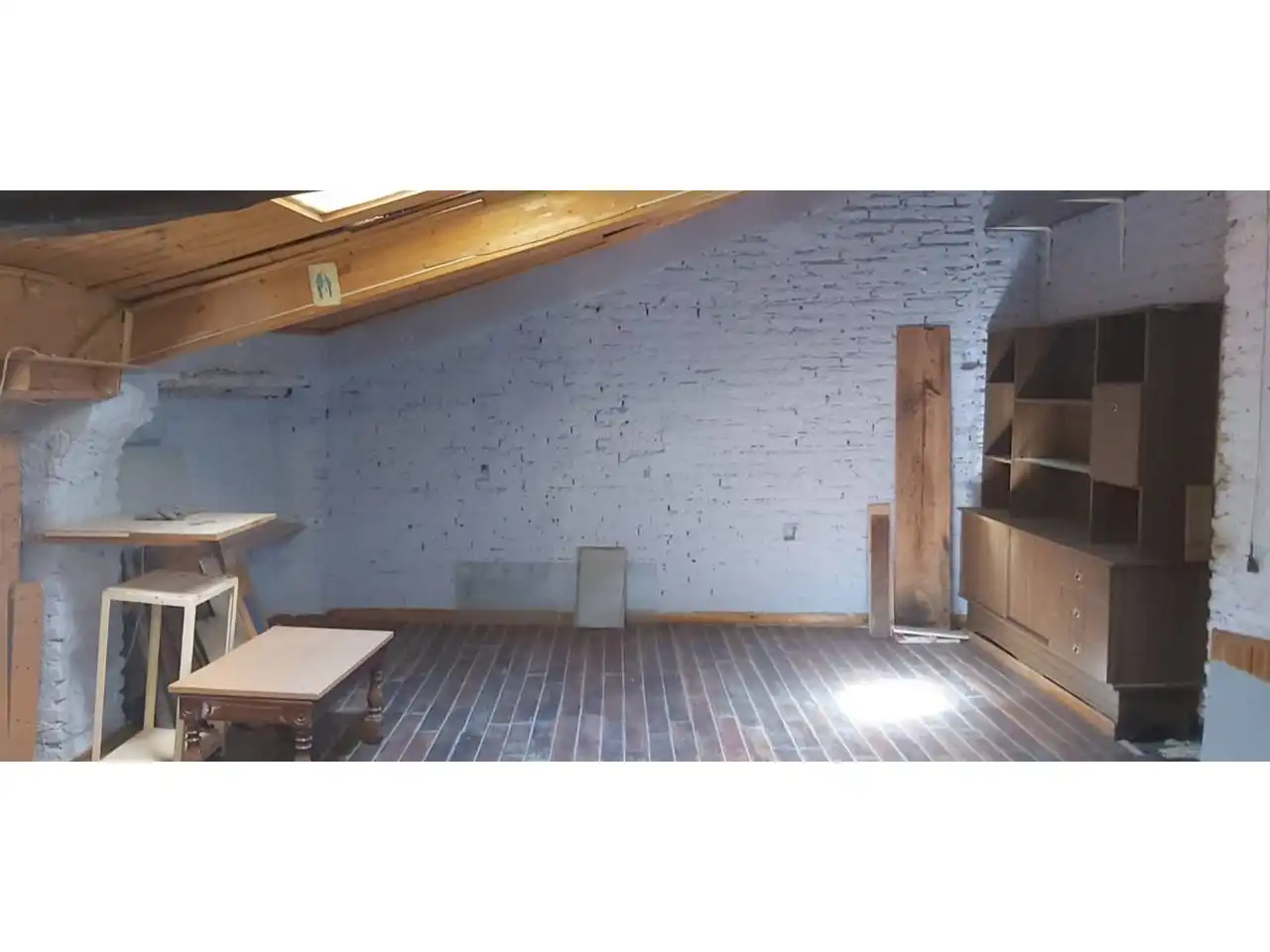 Casa o chalet en venta en Valls