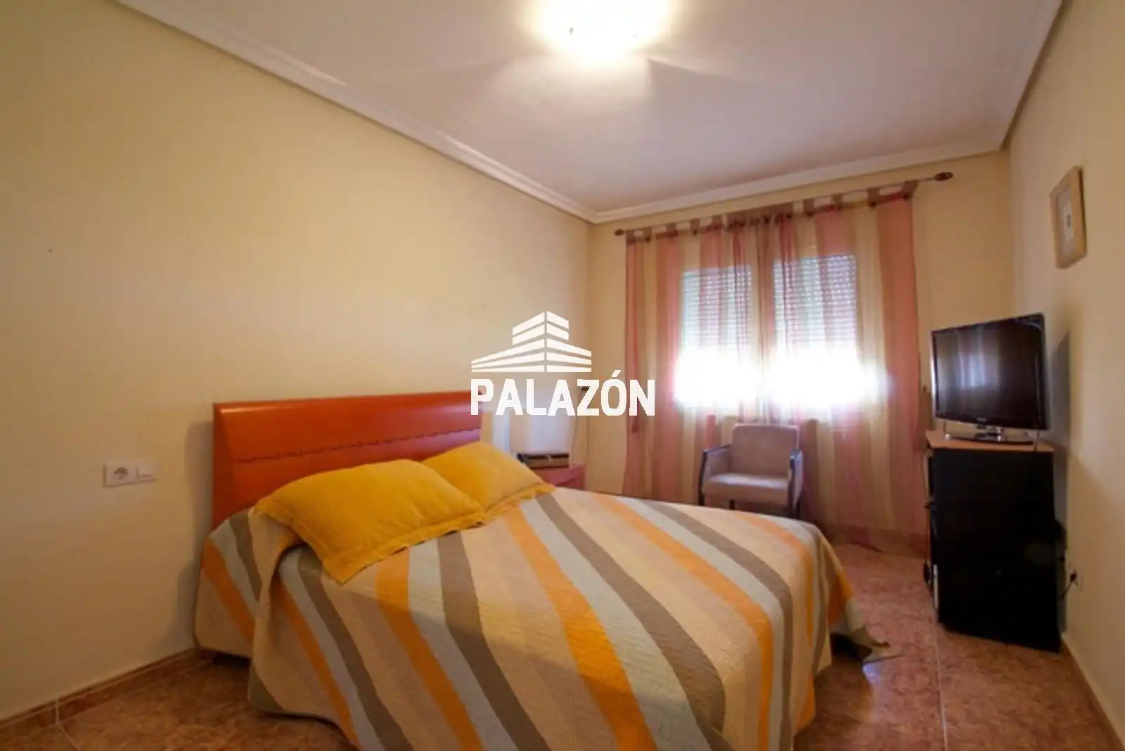 Villa in vendita a Los Balcones - Los Altos, imagen 9