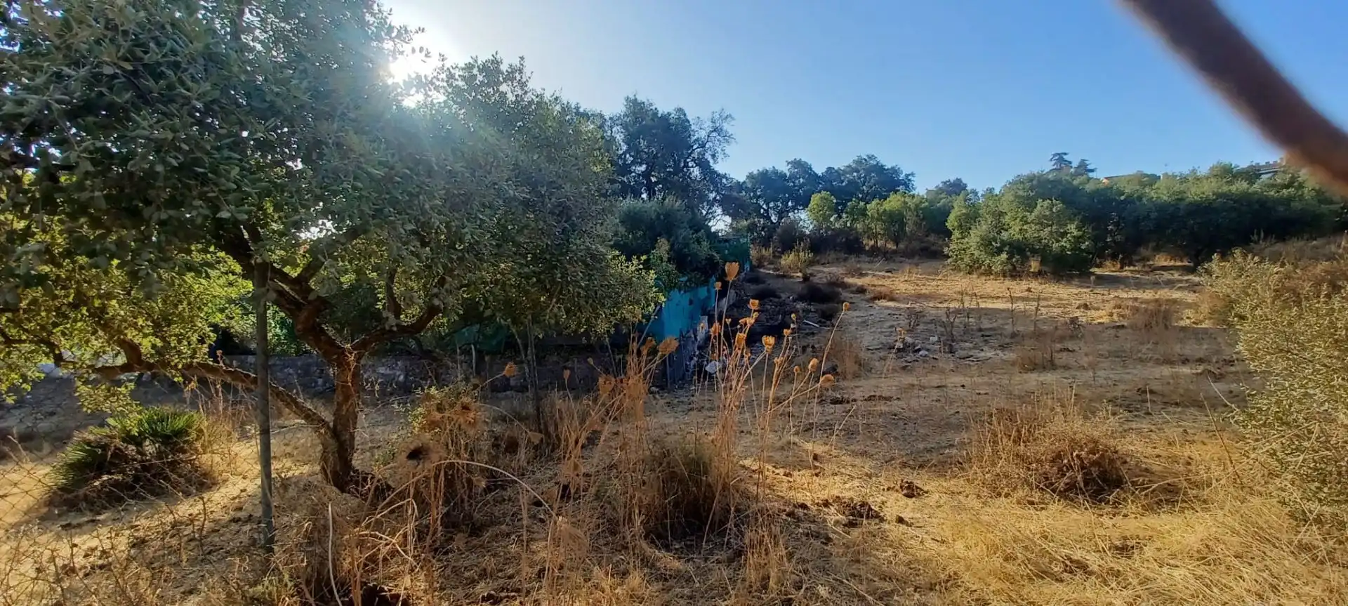 Terreni e lotti in vendita a Castilblanco de los Arroyos, imagen 10