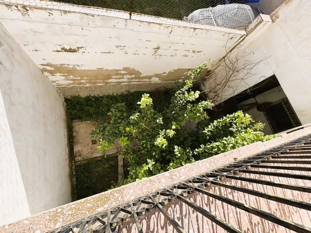 Haus mit Garten zum Verkauf in Carrer Cervantes 71, imagen 20