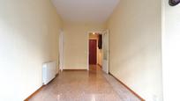 Flat for sale in  Barcelona Capital