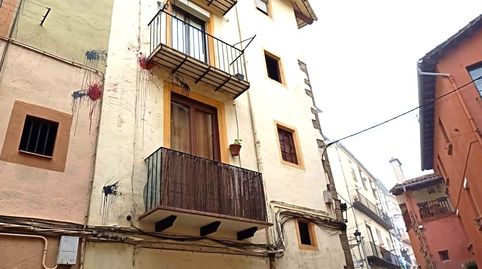 Imatge 1 de l'anunci